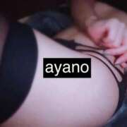 ヒメ日記 2026/01/26 19:33 投稿 東條あやの サクラ（すすきの）