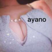 ヒメ日記 2026/01/31 17:57 投稿 東條あやの サクラ（すすきの）