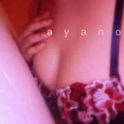 ヒメ日記 2026/02/04 00:18 投稿 東條あやの サクラ（すすきの）