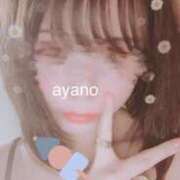 ヒメ日記 2026/02/10 00:18 投稿 東條あやの サクラ（すすきの）