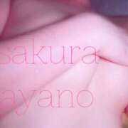 ヒメ日記 2026/02/18 15:18 投稿 東條あやの サクラ（すすきの）