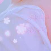 ヒメ日記 2026/02/18 18:18 投稿 東條あやの サクラ（すすきの）