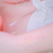 ヒメ日記 2026/02/21 00:27 投稿 東條あやの サクラ（すすきの）