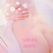 ヒメ日記 2026/02/24 17:19 投稿 東條あやの サクラ（すすきの）