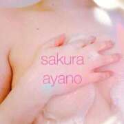 ヒメ日記 2026/02/25 15:18 投稿 東條あやの サクラ（すすきの）