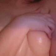 ヒメ日記 2026/02/25 18:19 投稿 東條あやの サクラ（すすきの）