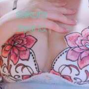 ヒメ日記 2026/03/02 00:33 投稿 東條あやの サクラ（すすきの）