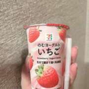 東條あやの 嬉しい🐰🍓🫶🏻 サクラ（すすきの）