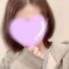 なお 池袋しろパラ（池袋/デリヘル）