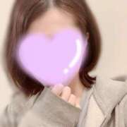 なお はじめまして💖なおです❕ 池袋しろパラ