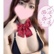 ヒメ日記 2025/04/24 12:38 投稿 フナ　鮒 女の子市場