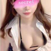 ヒメ日記 2025/06/17 16:08 投稿 フナ　鮒 女の子市場