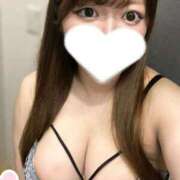 フナ　鮒 今日でラスト♡ 女の子市場