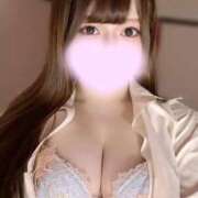 ヒメ日記 2026/03/09 14:53 投稿 フナ　鮒 女の子市場