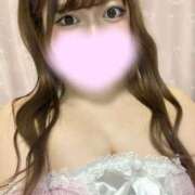 ヒメ日記 2026/03/15 13:08 投稿 フナ　鮒 女の子市場