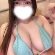 フナ　鮒 待ってるね❤︎ 女の子市場