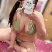 フナ　鮒 漏れちゃう...❤︎ 女の子市場