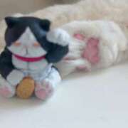 ヒメ日記 2025/05/07 21:51 投稿 小林　ゆみ しこたま奥様 札幌店