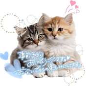 ヒメ日記 2025/05/24 12:13 投稿 小林　ゆみ しこたま奥様 札幌店