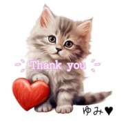 ヒメ日記 2025/05/24 19:46 投稿 小林　ゆみ しこたま奥様 札幌店