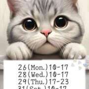 ヒメ日記 2025/05/25 20:16 投稿 小林　ゆみ しこたま奥様 札幌店