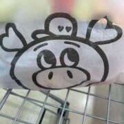 ヒメ日記 2025/06/02 15:15 投稿 小林　ゆみ しこたま奥様 札幌店