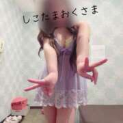 ヒメ日記 2025/06/09 13:55 投稿 小林　ゆみ しこたま奥様 札幌店