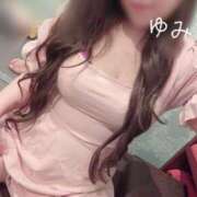 ヒメ日記 2025/06/13 19:05 投稿 小林　ゆみ しこたま奥様 札幌店