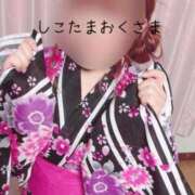 ヒメ日記 2025/06/15 16:05 投稿 小林　ゆみ しこたま奥様 札幌店