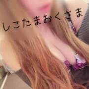 ヒメ日記 2025/06/21 15:12 投稿 小林　ゆみ しこたま奥様 札幌店