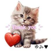 ヒメ日記 2025/06/21 23:05 投稿 小林　ゆみ しこたま奥様 札幌店