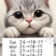 ヒメ日記 2025/06/22 12:05 投稿 小林　ゆみ しこたま奥様 札幌店