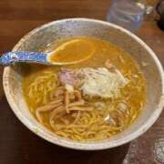 ヒメ日記 2025/06/25 15:09 投稿 小林　ゆみ しこたま奥様 札幌店