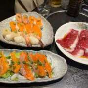 ヒメ日記 2025/06/27 18:05 投稿 小林　ゆみ しこたま奥様 札幌店