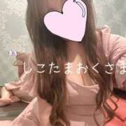 ヒメ日記 2025/06/29 10:26 投稿 小林　ゆみ しこたま奥様 札幌店