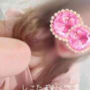 ヒメ日記 2025/06/29 13:49 投稿 小林　ゆみ しこたま奥様 札幌店