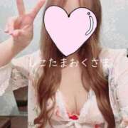 ヒメ日記 2025/07/02 10:28 投稿 小林　ゆみ しこたま奥様 札幌店