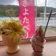 ヒメ日記 2025/07/08 21:45 投稿 小林　ゆみ しこたま奥様 札幌店