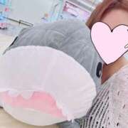 ヒメ日記 2025/07/18 20:25 投稿 小林　ゆみ しこたま奥様 札幌店