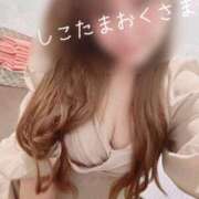 ヒメ日記 2025/07/28 10:15 投稿 小林　ゆみ しこたま奥様 札幌店