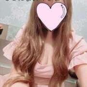 ヒメ日記 2025/07/31 17:26 投稿 小林　ゆみ しこたま奥様 札幌店