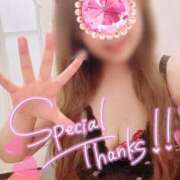 ヒメ日記 2025/08/01 18:39 投稿 小林　ゆみ しこたま奥様 札幌店