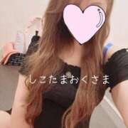 ヒメ日記 2025/08/06 17:28 投稿 小林　ゆみ しこたま奥様 札幌店