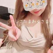 ヒメ日記 2025/08/07 13:05 投稿 小林　ゆみ しこたま奥様 札幌店