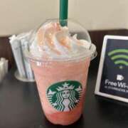 ヒメ日記 2025/08/08 19:30 投稿 小林　ゆみ しこたま奥様 札幌店