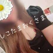 ヒメ日記 2025/08/09 10:26 投稿 小林　ゆみ しこたま奥様 札幌店