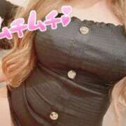 ヒメ日記 2025/08/10 10:19 投稿 小林　ゆみ しこたま奥様 札幌店