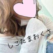 ヒメ日記 2025/08/26 17:05 投稿 小林　ゆみ しこたま奥様 札幌店