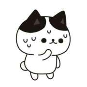 ヒメ日記 2025/09/08 11:25 投稿 小林　ゆみ しこたま奥様 札幌店