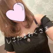 ヒメ日記 2025/09/14 10:05 投稿 小林　ゆみ しこたま奥様 札幌店